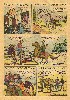 Blues Trains - 250-00e - Last Train From Gun Hill-11.jpg